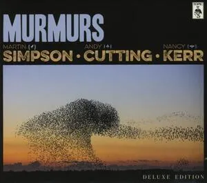 Murmurs